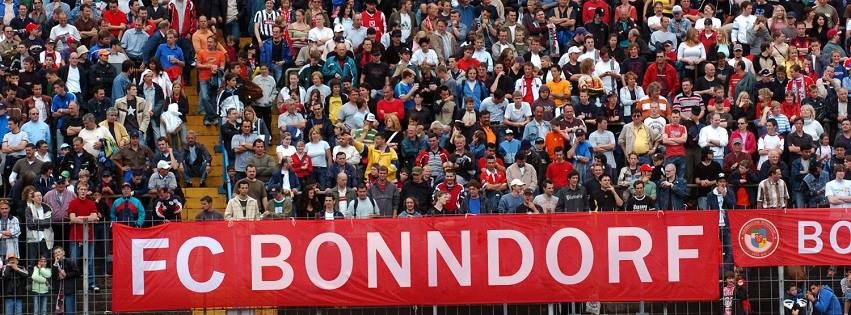 FC-Bonndorf